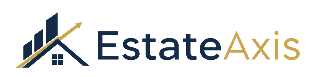 EstateAxis