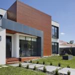 Amberwood Apartments